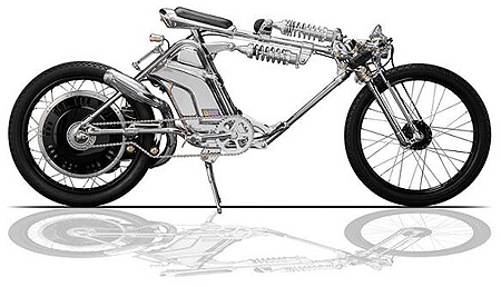 nagata2 Motodesign
