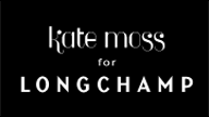 Kate Moss francuską projektantką