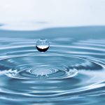 5 powodów dlaczego należy pić dużo wody