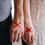 Rozwód - co zrobić, żeby rozstanie było spokojne