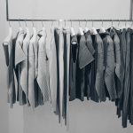 Jak zachęcić klientów do kupna produkowanej przez nas odzieży?