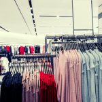 Jak wybrać sklep internetowy z odzieżą dla puszystych?