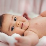 Łupież pstry u niemowląt - co warto wiedzieć?