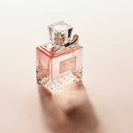 5 sposobów jak okazyjnie kupić markowe perfumy