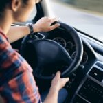 Co składa się na testy psychologiczne dla kierowców?