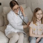 Lekarz pediatra - czym się kierować przy wyborze dobrego?