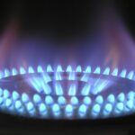 Próba szczelności gazu - jak często należy ją wykonywać?