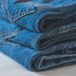 Spodnie jeans damskie - jak wybrać najwygodniejsze?