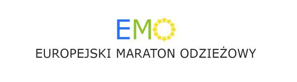 EMO Maraton, czyli polowanie na ciuchy