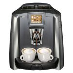 Ekspres do kawy marki Saeco - Primea Cappuccino Touch Plus