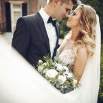 Amator fotografii ślubnej – co robić, kiedy rodzina nas o to poprosi?