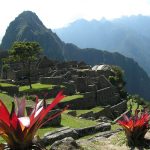 Cudze poznajmy - kierunek Peru