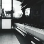 Fortepian na sprzedaż – jak skutecznie sprzedać fortepian?