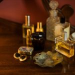 Jak dobrać perfumy - sprawdź na co zwrócić uwagę?