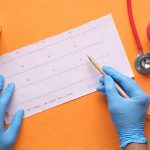 Kursy EKG – gdzie się zapisać i ile kosztują?