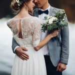 Ślub - ten wyjątkowy biały dzień