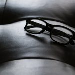 Okulary progresywne - kto powinien na nie stawiać?