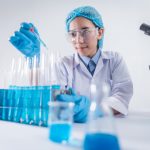 Strzykawki laboratoryjne – rodzaje, zastosowanie i zakup